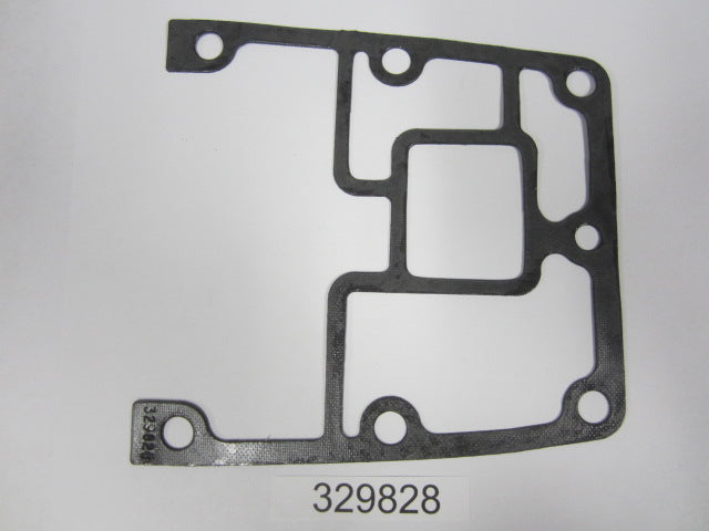 Engine/Motor Parts