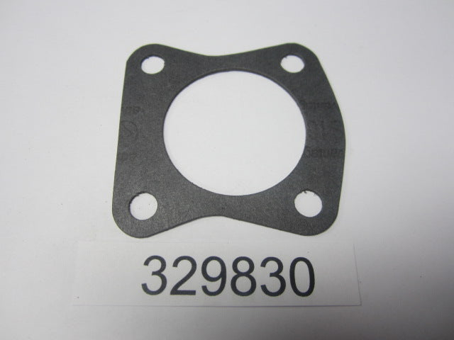 Engine/Motor Parts