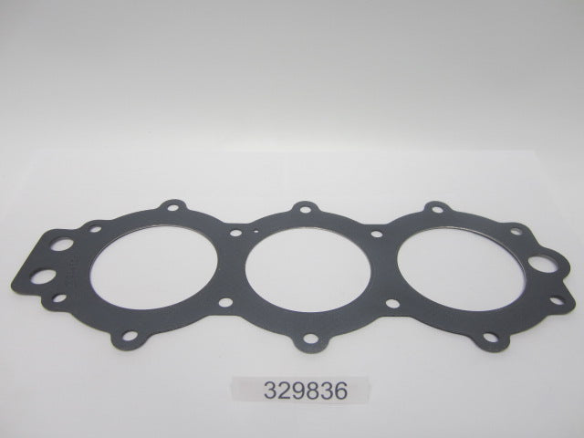 Engine/Motor Parts
