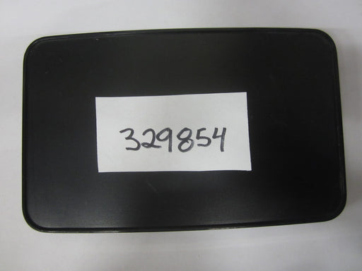 Engine/Motor Parts