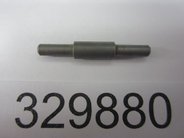 Engine/Motor Parts