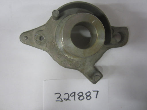 Engine/Motor Parts