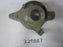 Engine/Motor Parts