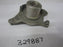 Engine/Motor Parts