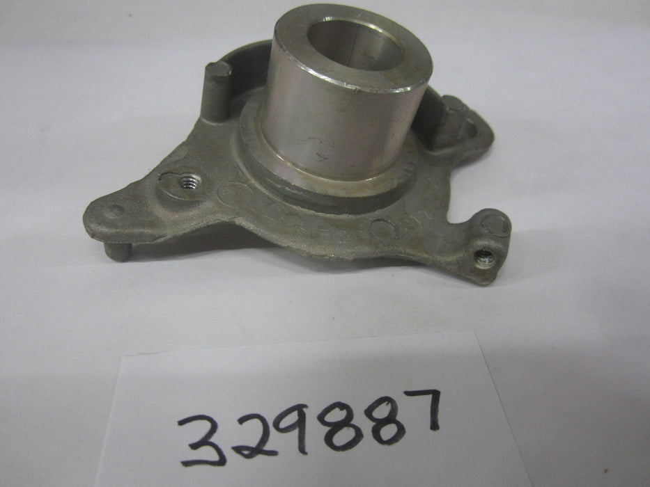 Engine/Motor Parts