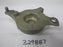 Engine/Motor Parts