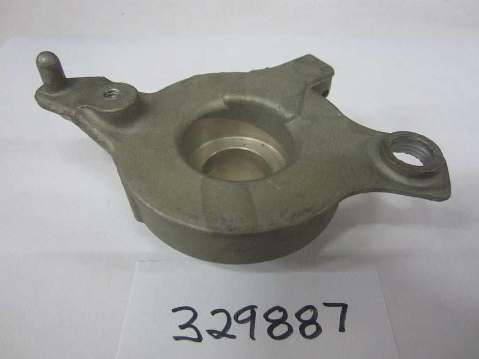 Engine/Motor Parts