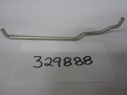 Engine/Motor Parts