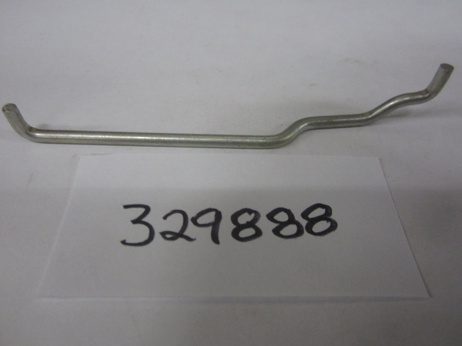 Engine/Motor Parts