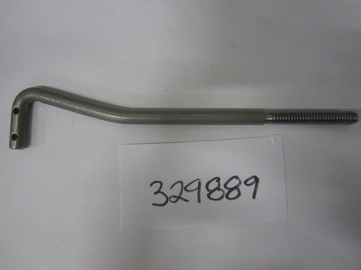 Engine/Motor Parts