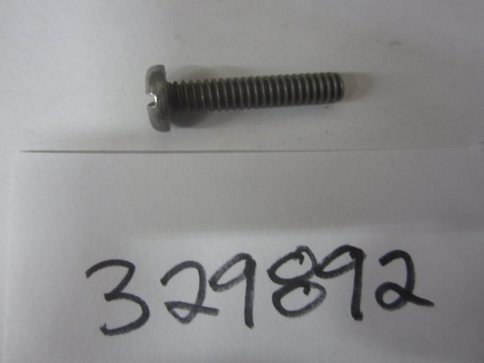 Engine/Motor Parts