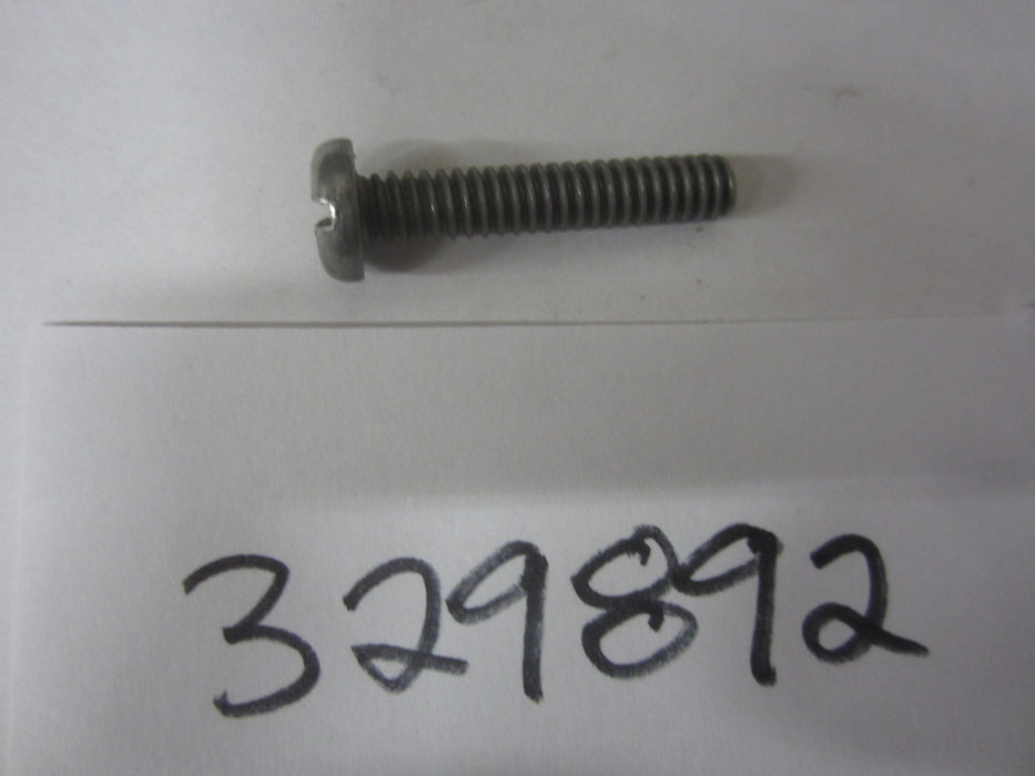 Engine/Motor Parts
