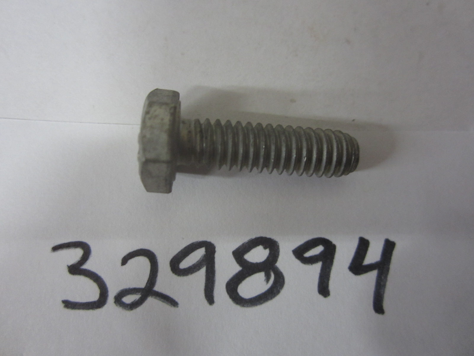 Engine/Motor Parts