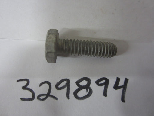 Engine/Motor Parts