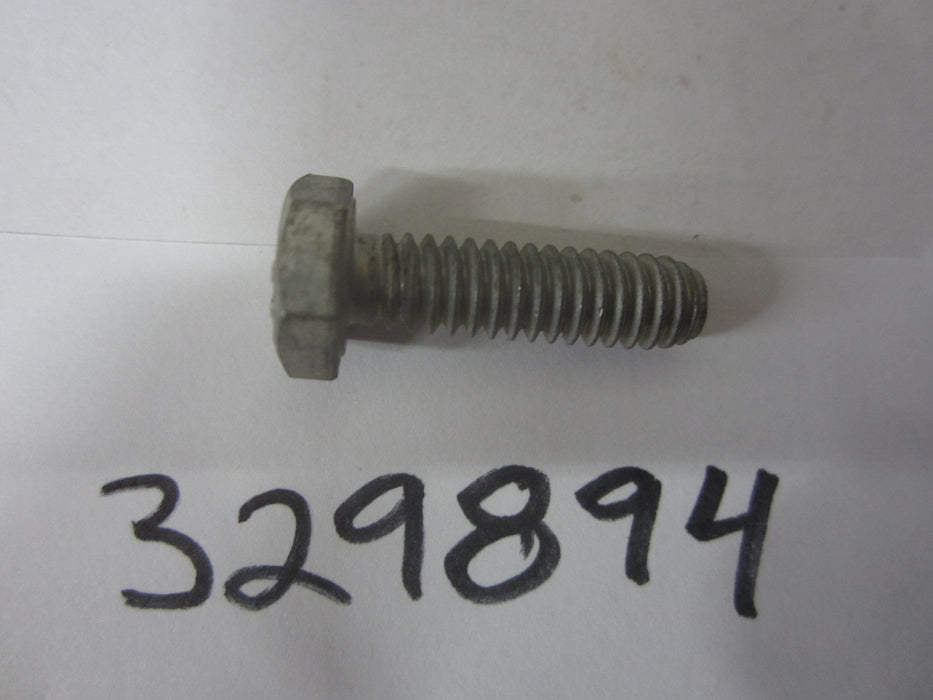 Engine/Motor Parts