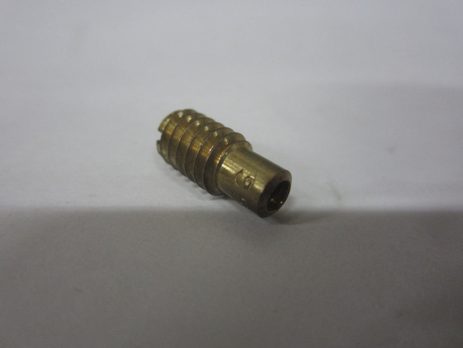 Engine/Motor Parts