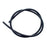 tubing-36 inch 32-9912688