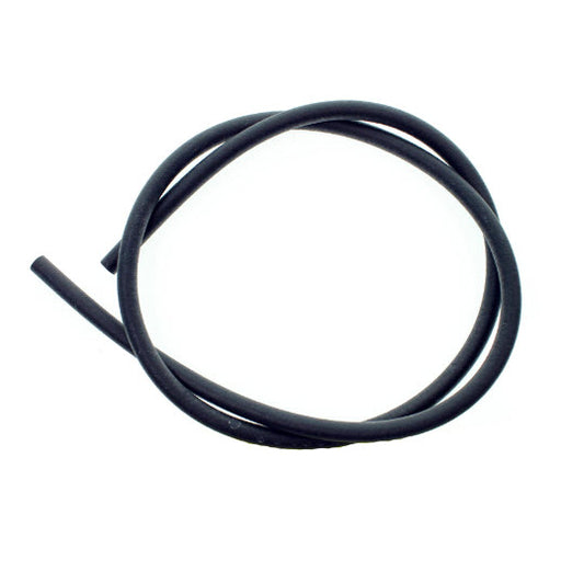 tubing-36 inch 32-9912688