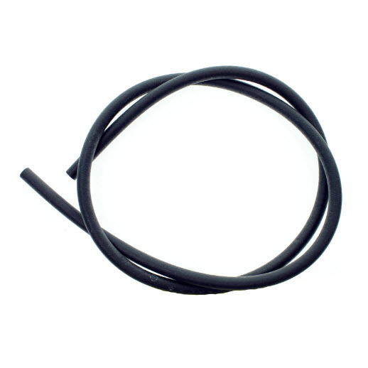 tubing-36 inch 32-9912688