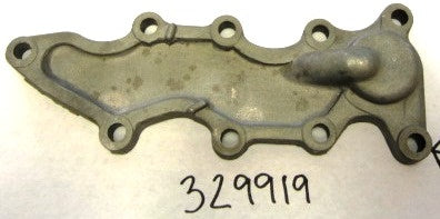 Engine/Motor Parts