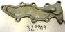 Engine/Motor Parts