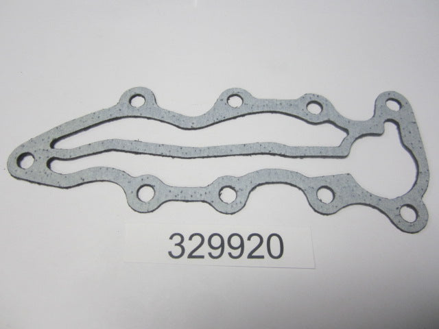 Engine/Motor Parts