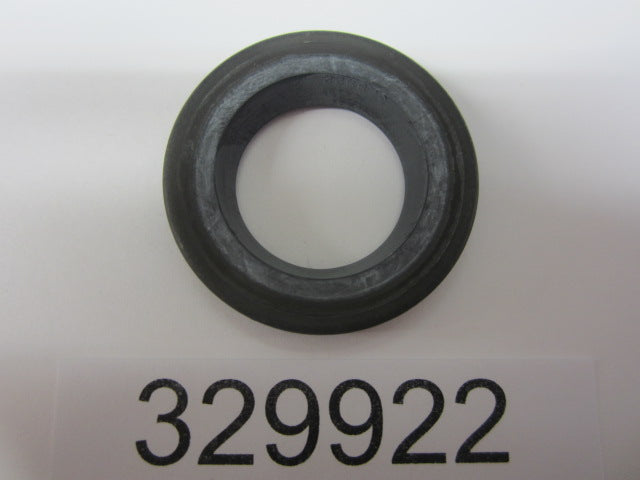 Engine/Motor Parts