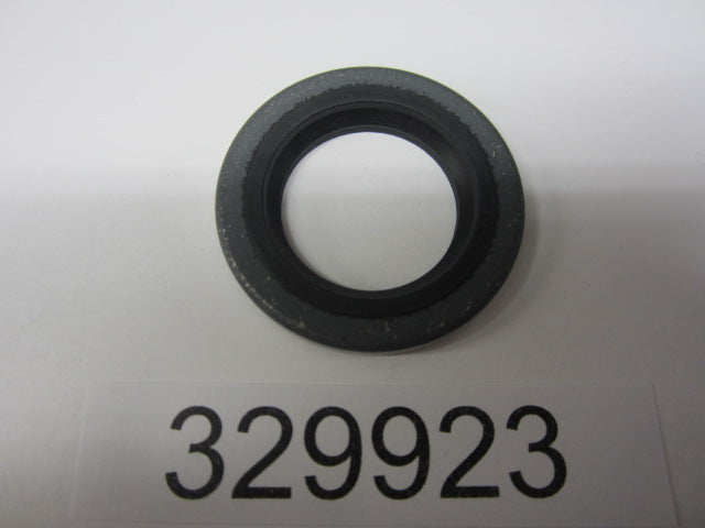 Engine/Motor Parts