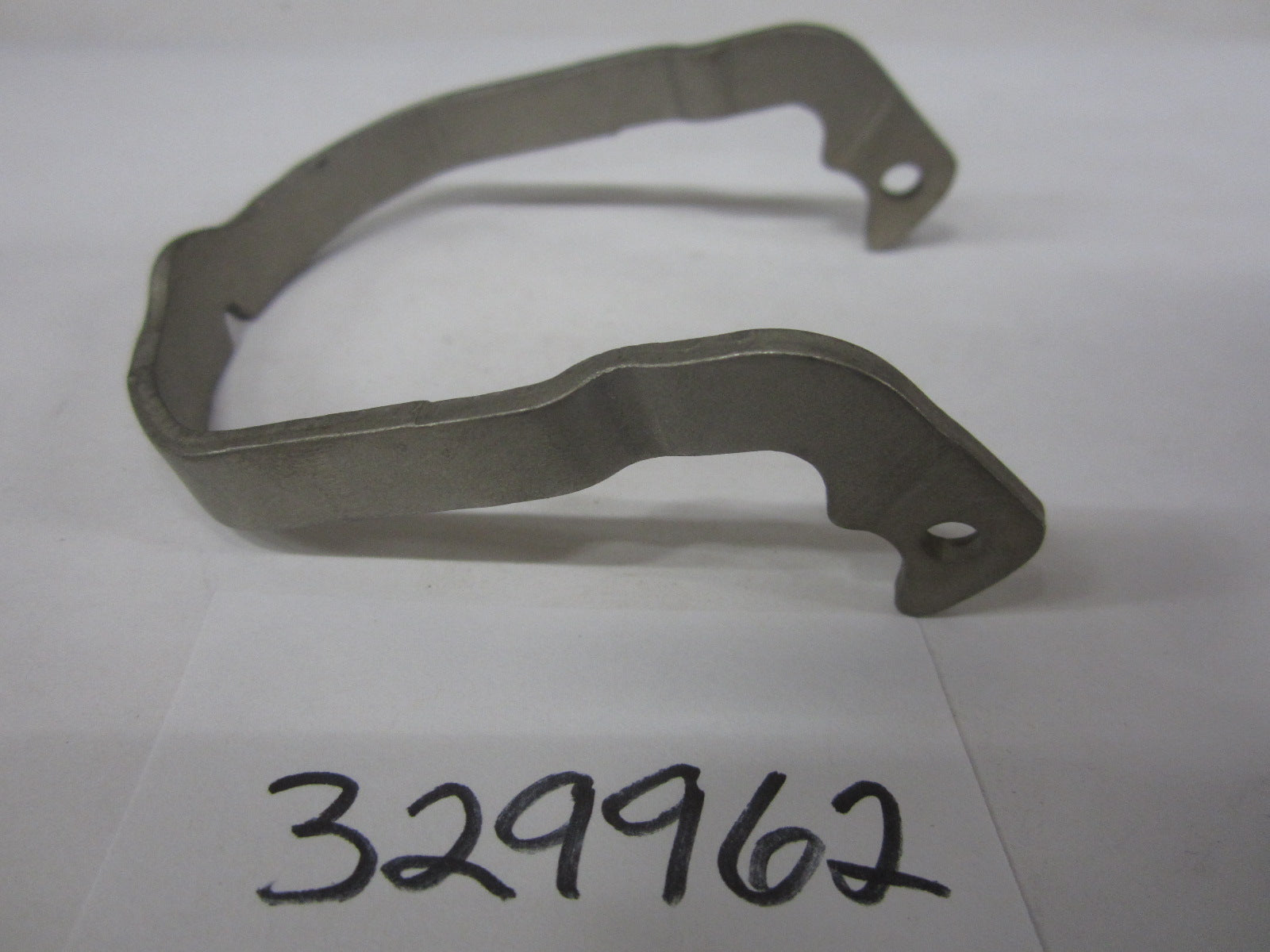 Engine/Motor Parts