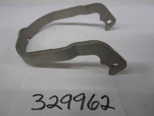 Engine/Motor Parts