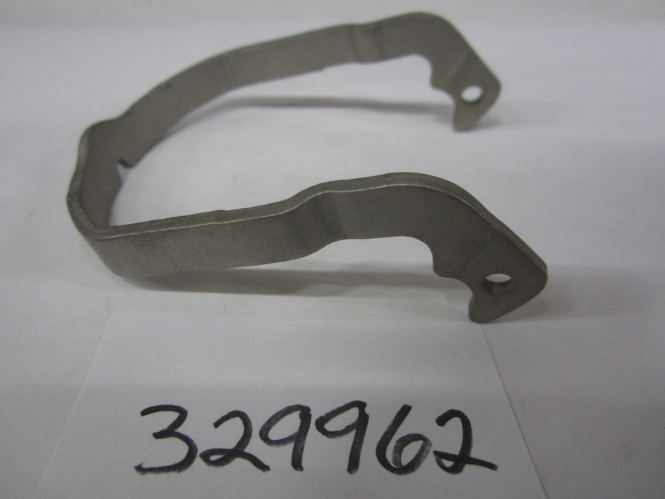 Engine/Motor Parts