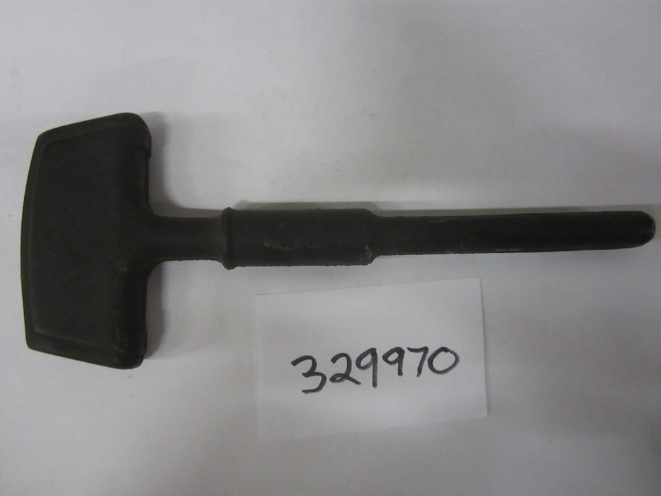 Engine/Motor Parts