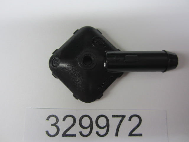 Engine/Motor Parts