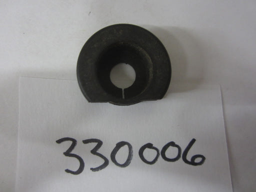 Engine/Motor Parts