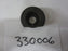 Engine/Motor Parts