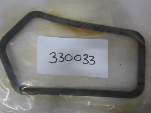Engine/Motor Parts