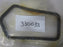 Engine/Motor Parts