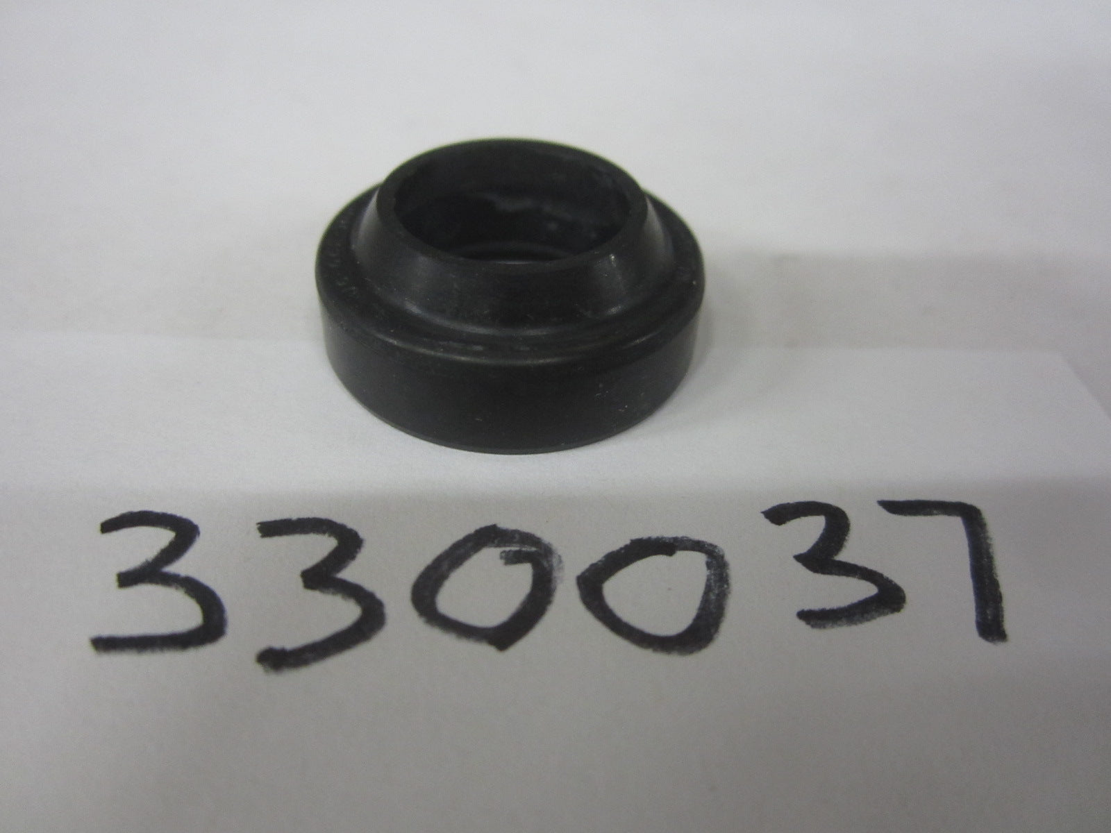 Engine/Motor Parts