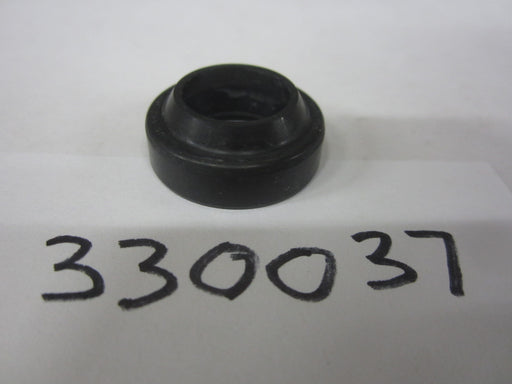 Engine/Motor Parts