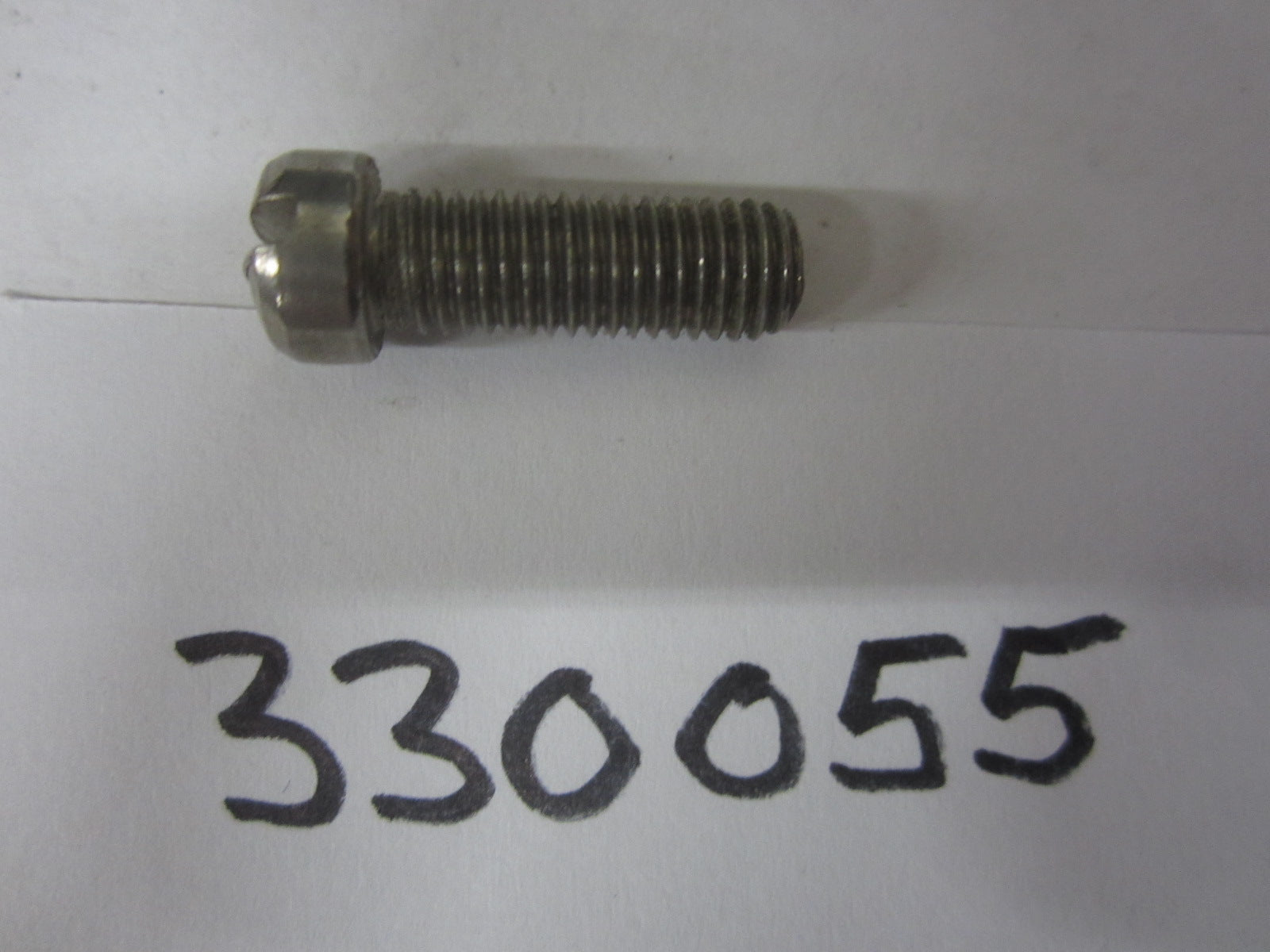 Engine/Motor Parts