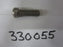 Engine/Motor Parts