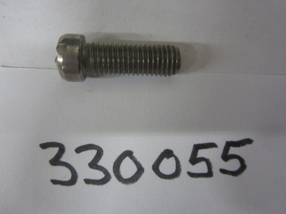 Engine/Motor Parts