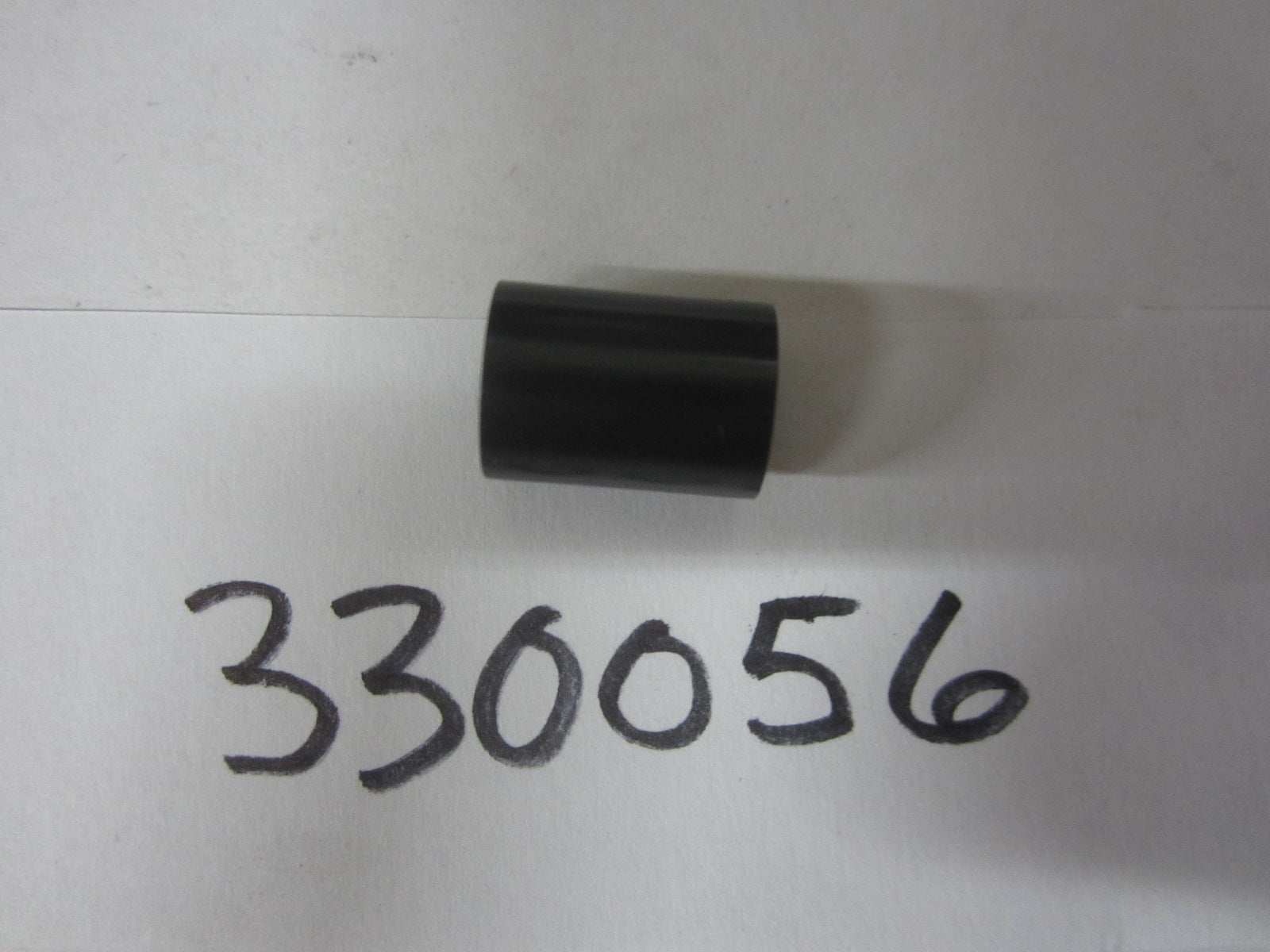 Engine/Motor Parts