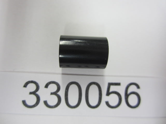 Engine/Motor Parts