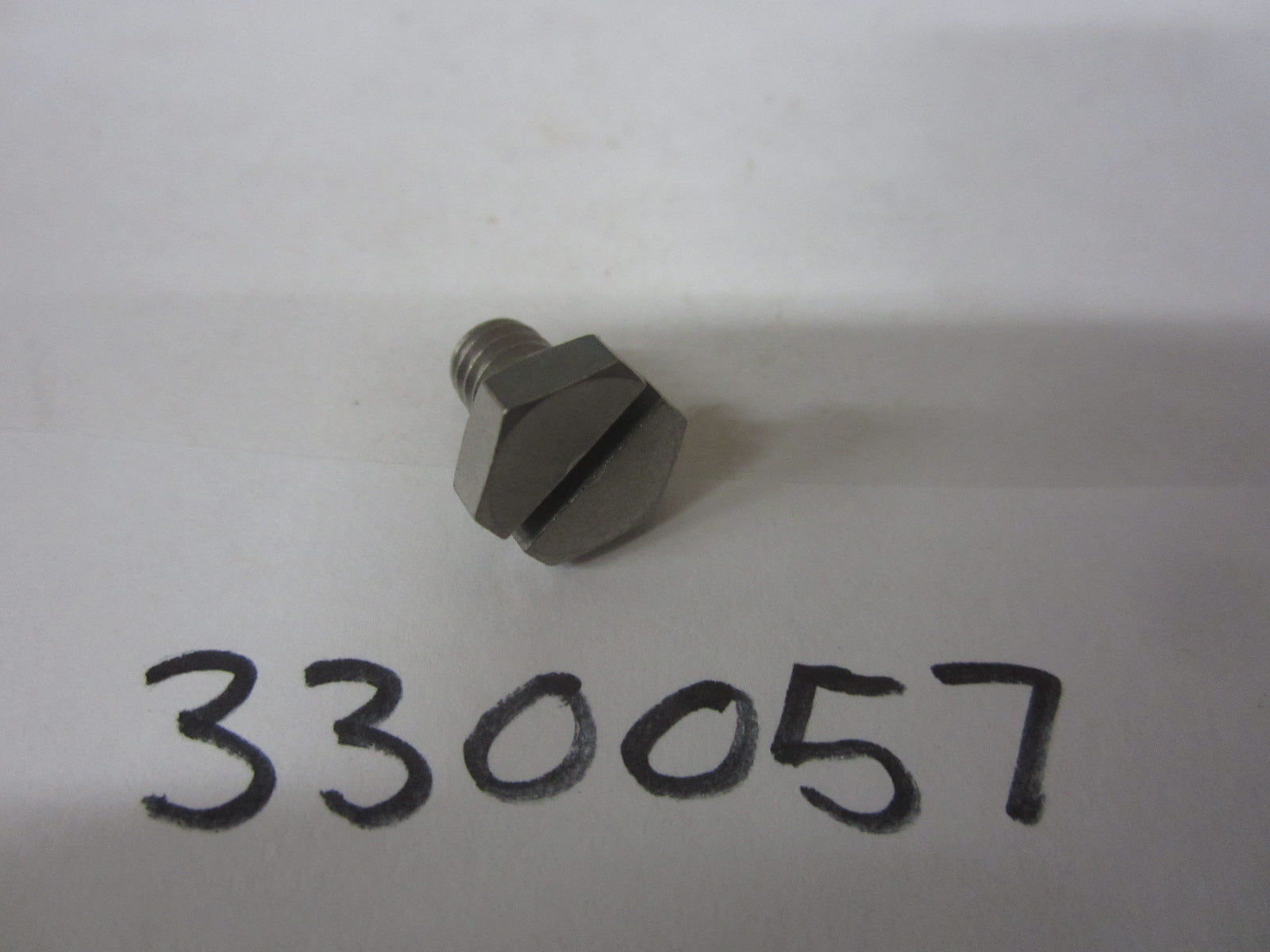 Engine/Motor Parts