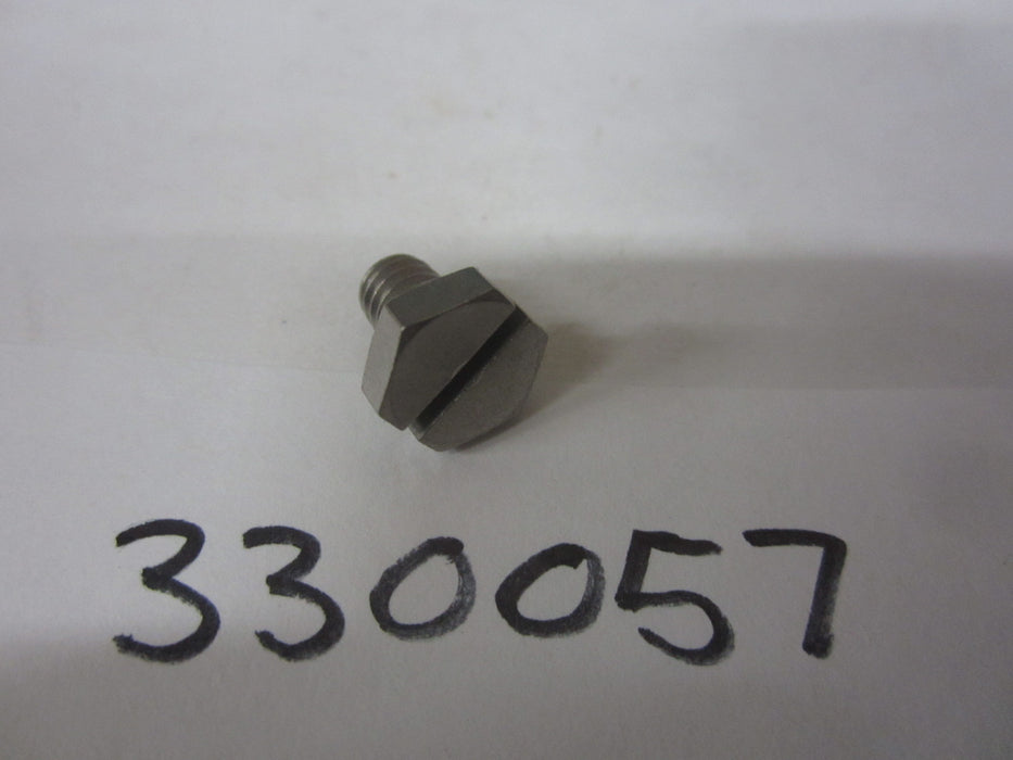 Engine/Motor Parts