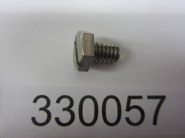 Engine/Motor Parts