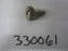 Engine/Motor Parts