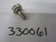 Engine/Motor Parts