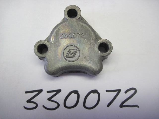 Engine/Motor Parts